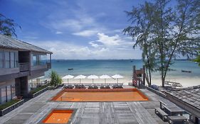 บ้านพลอยซี